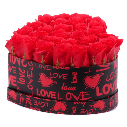 03002048_irigo-schwarze-herzbox-i-love-you-l-mit-27-parfume-duftrosen