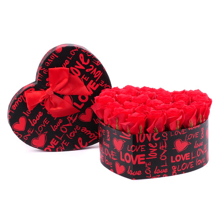 03002048_irigo-schwarze-herzbox-i-love-you-l-mit-27-parfume-duftrosen