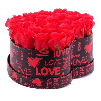 03002048_irigo-schwarze-herzbox-i-love-you-l-mit-27-parfume-duftrosen