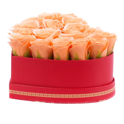 03002051_irigo-rote-herzbox-s-mit-17-parfume-duftrosen