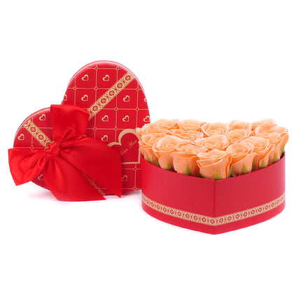 03002051_irigo-rote-herzbox-s-mit-17-parfume-duftrosen