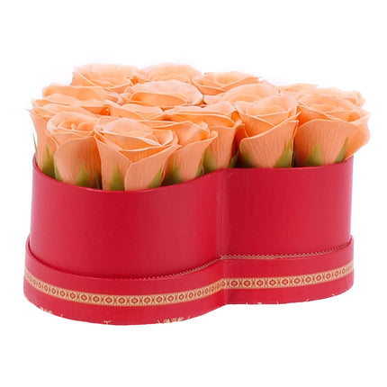 03002051_irigo-rote-herzbox-s-mit-17-parfume-duftrosen