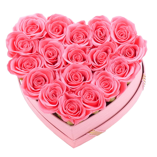 03002052_irigo-rosa-herzbox-s-mit-18-parfume-duftrosen