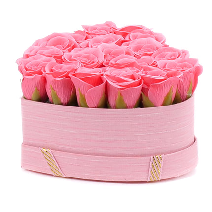 03002052_irigo-rosa-herzbox-s-mit-18-parfume-duftrosen