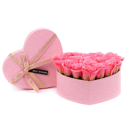 03002052_irigo-rosa-herzbox-s-mit-18-parfume-duftrosen