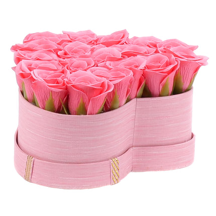 03002052_irigo-rosa-herzbox-s-mit-18-parfume-duftrosen