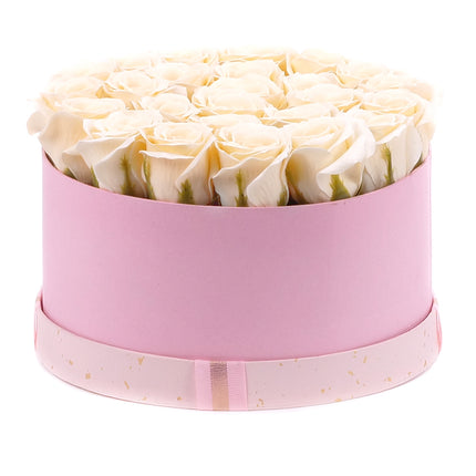 03002053_irigo-runde-rosa-box-l-mit-25-parfume-duftrosen
