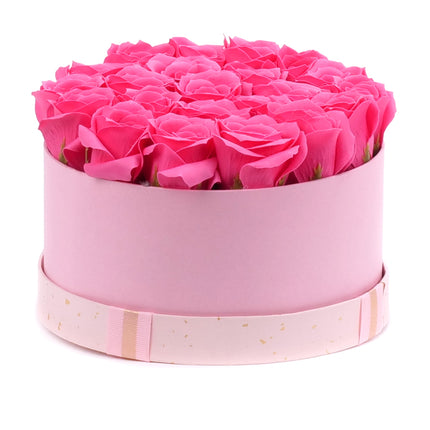 03002055_irigo-runde-rosa-box-m-mit-22-parfume-duftrosen