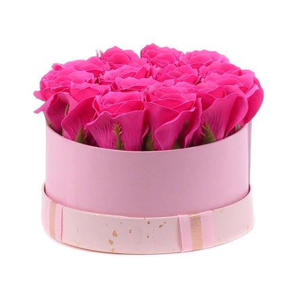 03002056_irigo-runde-rosa-box-s-mit-14-parfume-duftrosen
