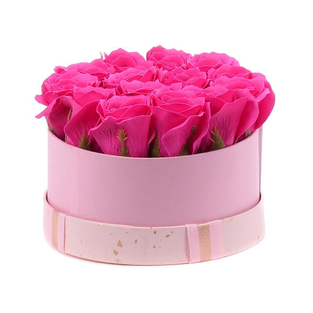 03002056_irigo-runde-rosa-box-s-mit-14-parfume-duftrosen