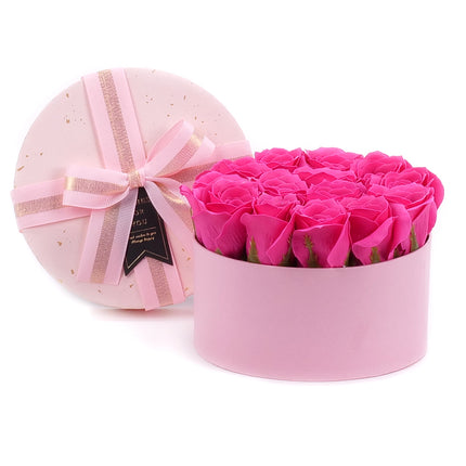 03002056_irigo-runde-rosa-box-s-mit-14-parfume-duftrosen