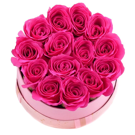 03002056_irigo-runde-rosa-box-s-mit-14-parfume-duftrosen
