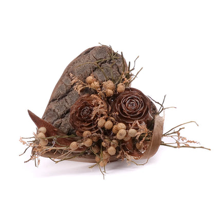 03002061_irigo-kleines-holzherz-mit-braunen-blumen-und-dekorationen