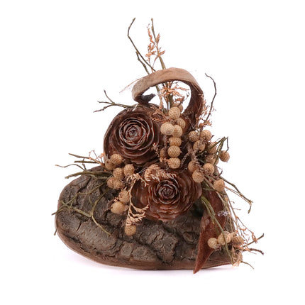 03002061_irigo-kleines-holzherz-mit-braunen-blumen-und-dekorationen