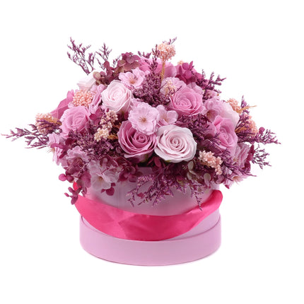03002063_irigo-rosa-blomo-box-m-mit-15-parfume-duftrosen-hortensie-strandflieder-und-ozothamnus
