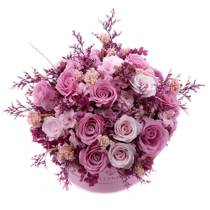 03002063_irigo-rosa-blomo-box-m-mit-15-parfume-duftrosen-hortensie-strandflieder-und-ozothamnus
