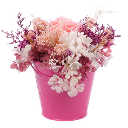 03002068_in-eterno-rosa-metalleimer-monalisa-pink-nectar