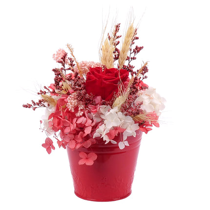 03002069_in-eterno-roter-metalleimer-monalisa-red