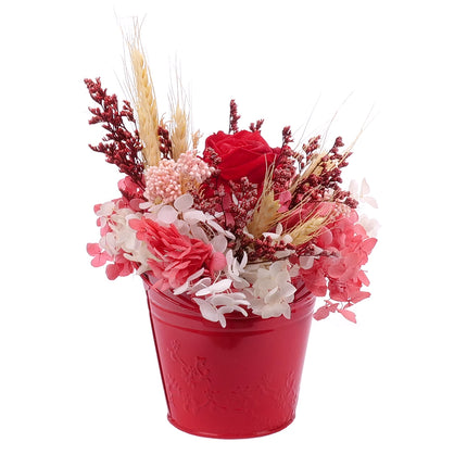 03002069_in-eterno-roter-metalleimer-monalisa-red