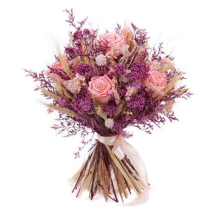03002071_irigo-purpurrosa-trockenstrauss-monalisa-pink-nectar