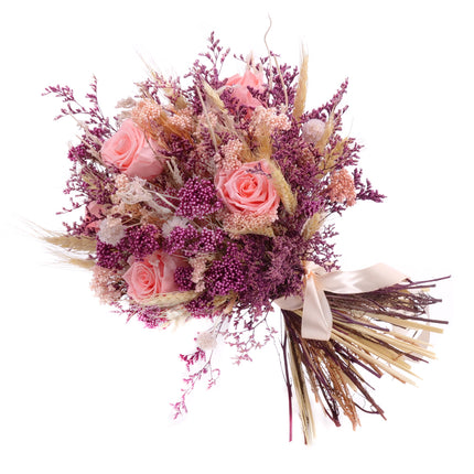 03002071_irigo-purpurrosa-trockenstrauss-monalisa-pink-nectar