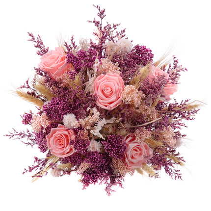 03002071_irigo-purpurrosa-trockenstrauss-monalisa-pink-nectar