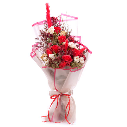 03002074_irigo-roter-trockenstrauss-parfume-mit-duftenden-rosen