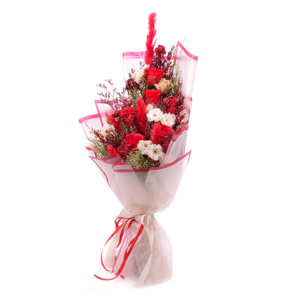 03002074_irigo-roter-trockenstrauss-parfume-mit-duftenden-rosen