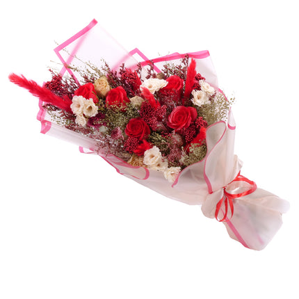 03002074_irigo-roter-trockenstrauss-parfume-mit-duftenden-rosen
