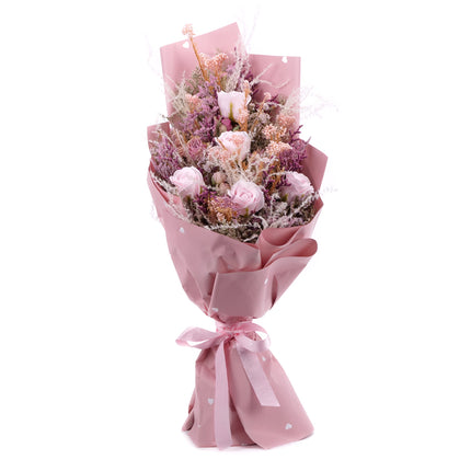 03002075_irigo-rosa-trockenstrauss-parfume-mit-duftenden-rosen