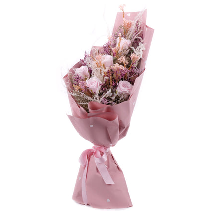 03002075_irigo-rosa-trockenstrauss-parfume-mit-duftenden-rosen