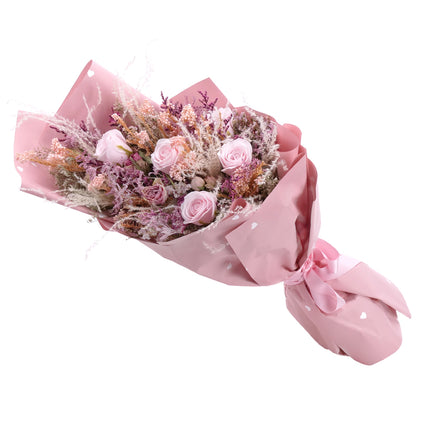 03002075_irigo-rosa-trockenstrauss-parfume-mit-duftenden-rosen