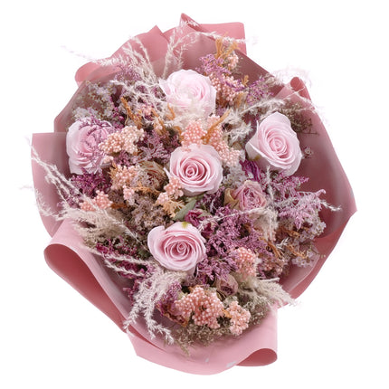 03002075_irigo-rosa-trockenstrauss-parfume-mit-duftenden-rosen