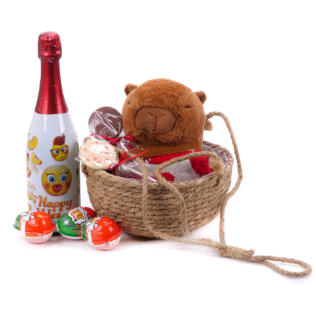 03002079_kinder-geschenkset-capybara