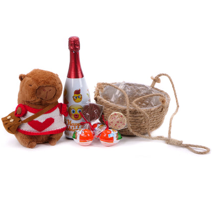 03002079_kinder-geschenkset-capybara