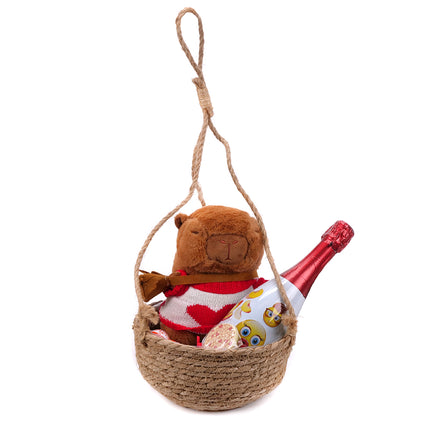 03002079_kinder-geschenkset-capybara