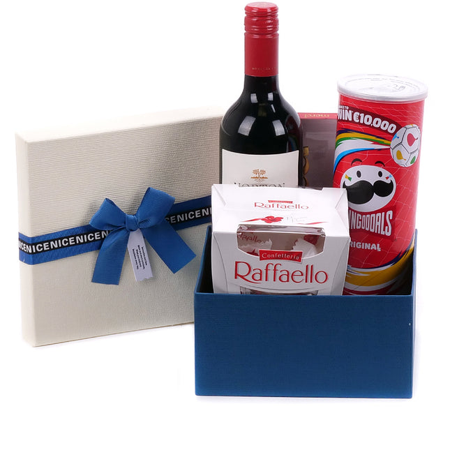 03002082_quadratische-geschenkbox-norton-collection