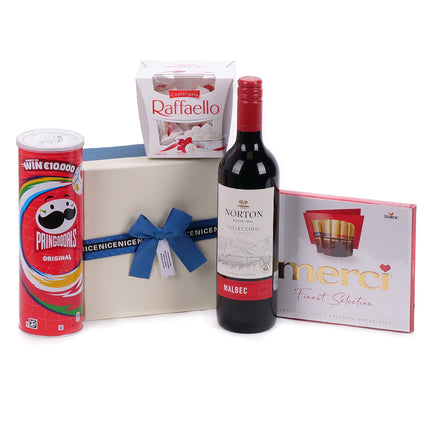 03002082_quadratische-geschenkbox-norton-collection