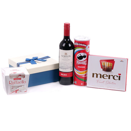 03002082_quadratische-geschenkbox-norton-collection