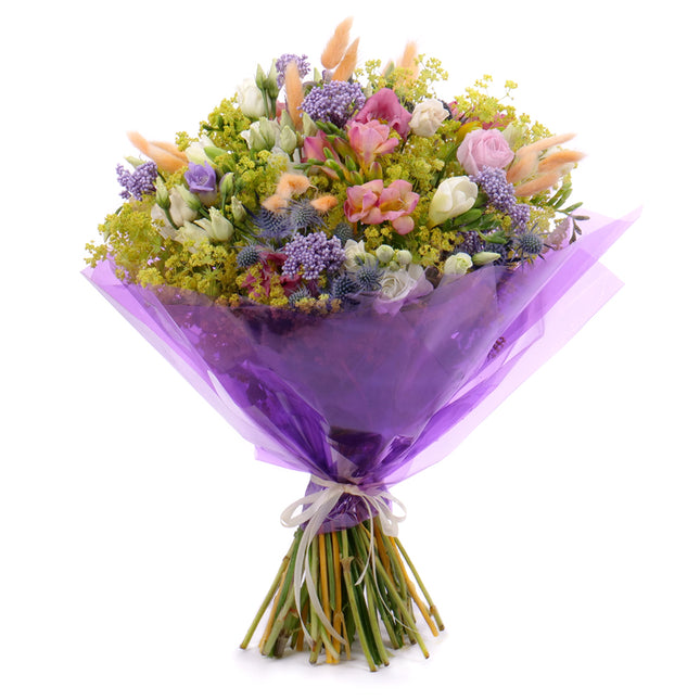 03002084_blumenstrauss-letana-60