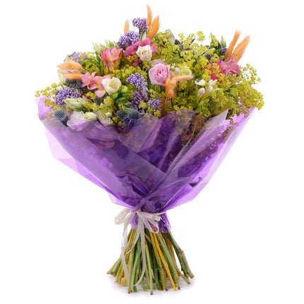 03002084_blumenstrauss-letana-60