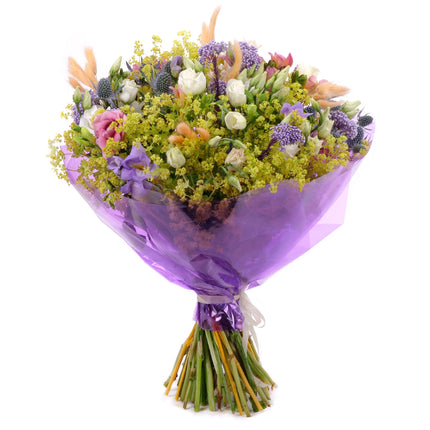 03002084_blumenstrauss-letana-60