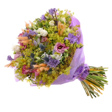 03002084_blumenstrauss-letana-60