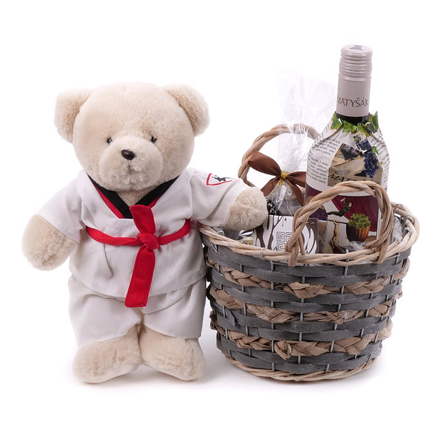 03002085_kinder-geschenkset-fur-kleine-sportler