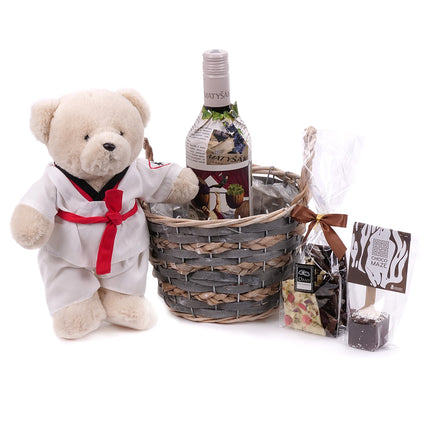 03002085_kinder-geschenkset-fur-kleine-sportler