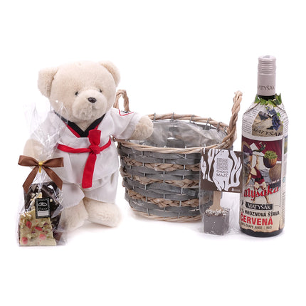 03002085_kinder-geschenkset-fur-kleine-sportler