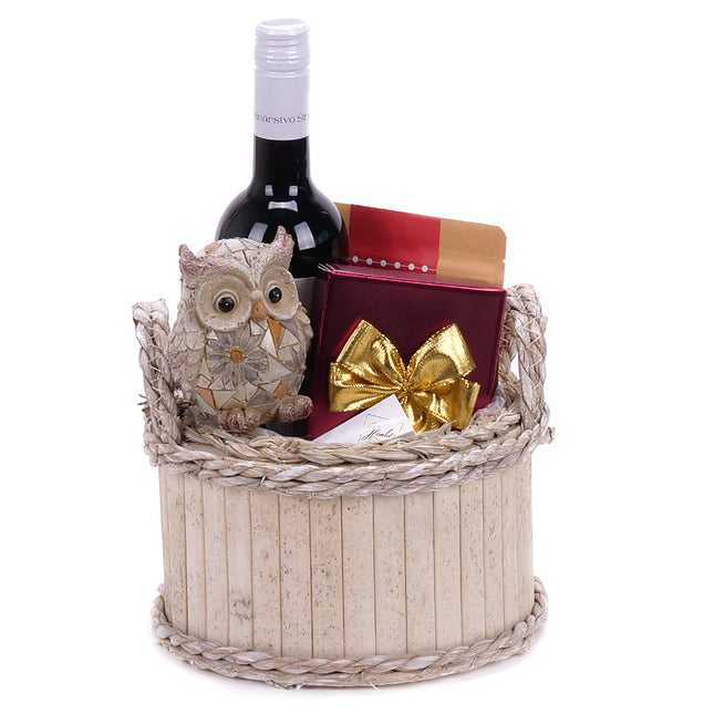 03002088_geschenk-holzbox-mit-eule