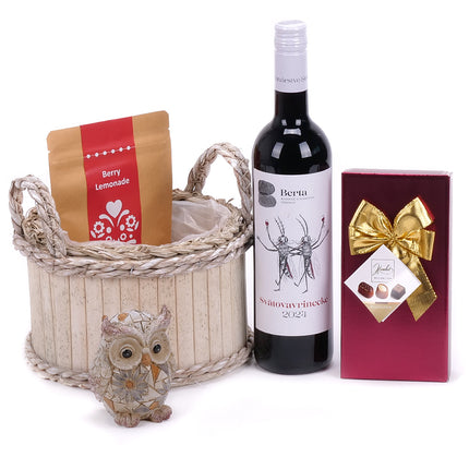 03002088_geschenk-holzbox-mit-eule