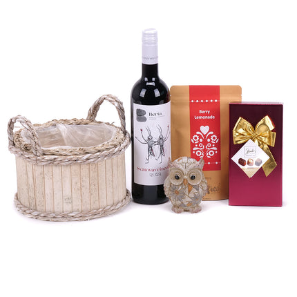 03002088_geschenk-holzbox-mit-eule