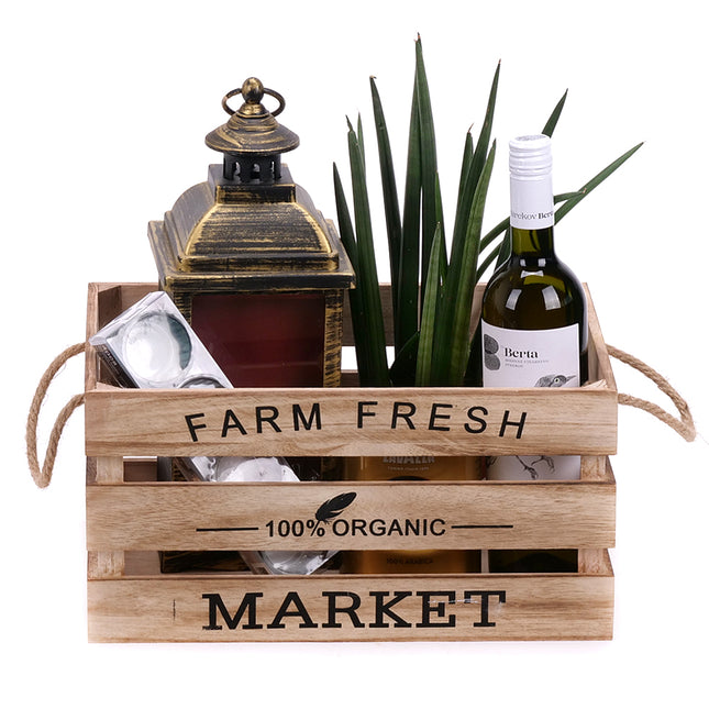 03002089_geschenkset-fresh-market